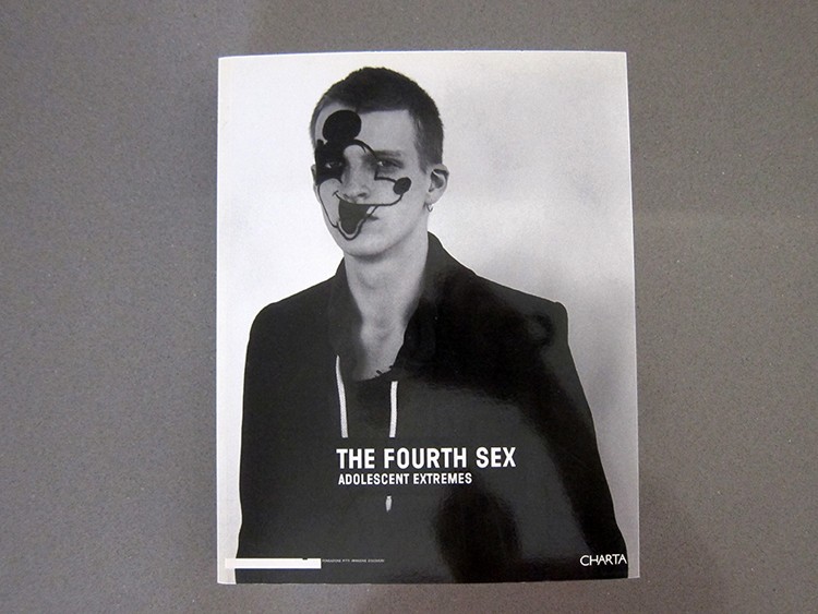 https://www.ed-templeton.com/files/gimgs/th-82_Fourth Sex Cover_v3.jpg